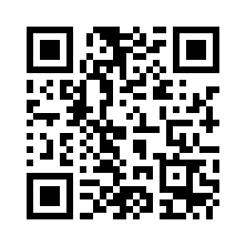 QR Code for 3Pmf2h1ooetCU4isXwxFSf1xNENpsPKvgC