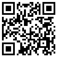 QR Code for 3PmfBWUddvpFqbZ1am19ygX3E1aoBFJSvZ