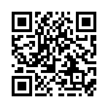 QR Code for 3PmfD86fBv6UtSSUJSnHhY9aaGJTFPWij3