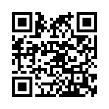 QR Code for 3PmfEJebuPdLenCC6WbfMBRDudi6c4KN81