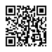 QR Code for 3PmfGA3dRDy4j3d7opx2uy9AMbVcgM2vLN