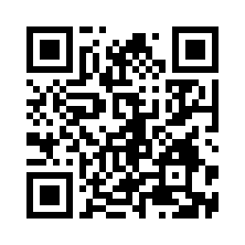 QR Code for 3PmfLmH3fJDPVcbNL46RZavFZHoTHc9XpP