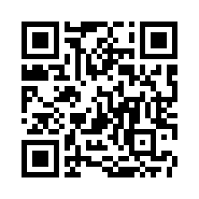 QR Code for 3PmfNSZem4NL4dpBwqkFuWJnC8Y9ZUnsvm