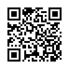QR Code for 3PmfTPbnUcg4eerHySWhfVdHN2n5rdbeGj