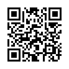 QR Code for 3PmfVcMX18Git17wWdvEQYpFgCzU5PsRPC