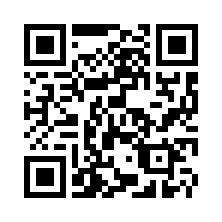 QR Code for 3PmfbDukirfLpyD1f7FBWpqRdNbPWdd5wq