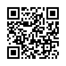 QR Code for 3PmffLYj2MCZPCkiMehuXjJTAucZoiufVc