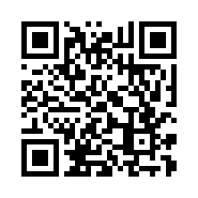 QR Code for 3Pmfi7ztrHS15ugeogTCQJPMuEMgeXk32V