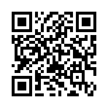 QR Code for 3PmfnsRTFCuDN69cfo8uMZaeYG6Ne7WGvz