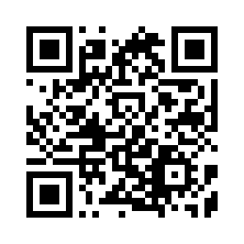 QR Code for 3PmfsZxXkqvMHABdteZUJGyEpfeAaB6isN