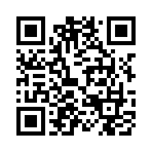 QR Code for 3PmfxksyLE17aPqZQJfJ7aDkn5e5BFTfC1