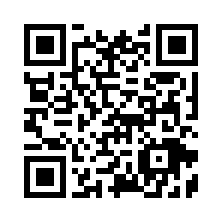 QR Code for 3PmfyfCha9vMiRNWYkCA984mKs8ZeHeD1C