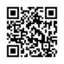 QR Code for 3PmgHiqoyarKiaqBRCfS4EhgoVg88ZoUNV