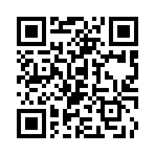QR Code for 3PmgKXTHzPLcfU4TRjRmDHCo7YpXkP4sXq