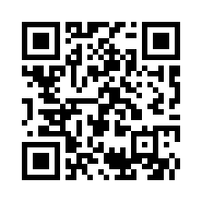 QR Code for 3PmgL4pFxn6ECYvDaNfY3EHJ7gWs6Jp2LW