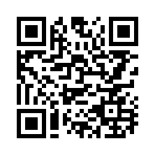 QR Code for 3PmgP2S2WsYRMNo6Vtivs41xamsC6aN2XG