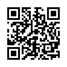 QR Code for 3PmgV71ndgWSzo4ZAFWFq3einykePNwc4e