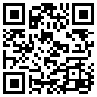 QR Code for 3PmgjLF73TdhsWeYwSGaC3AnuktmrfSo6x