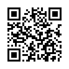 QR Code for 3Pmgnffq2XbRcNv1iMBVM4GSuPyhZF4cJK