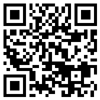QR Code for 3Pmgo5mEkxYdmcePmrZUb6wiQfcopa7UFe