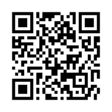 QR Code for 3PmgxE8dhGxLSdn7RUkMRVv5YLPh5rGasE