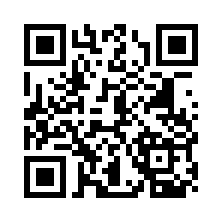 QR Code for 3Pmh2p96ug4Eb4An6ZMQcHxU3fvxv42D1d