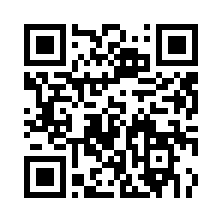 QR Code for 3Pmh43sLva9PKUzZMiLMkGSWsHzgBV3Pph