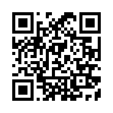 QR Code for 3PmhCsbLsdDxGLqP5rt3GdJwXUvHiskco8
