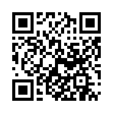 QR Code for 3PmhEWPQSCaXK59is4bwTtCEwa2GCCcwZH