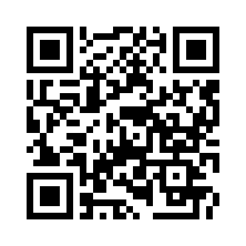 QR Code for 3PmhfQ5tzetDtrJWFegdLt9ja2ry51Wwrt