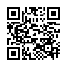 QR Code for 3PmhhSCMXWsfX3n1dSe3B1LEQoAjffyxH3