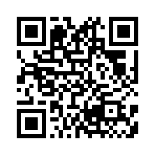 QR Code for 3PmhjNxDPucXwGCZvoA6NeYc8YfEkb2Wk4