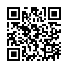 QR Code for 3Pmhk8vmXkDCPCbxzcFjbUt2SsCQSzxP5t