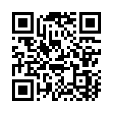 QR Code for 3PmhmhefaFWr2CA6eEiY2Nz6tCsTciggMx