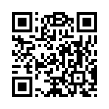 QR Code for 3PmhmjSQGRdVCvygx8EBEDWSs47X8PmCWp