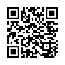 QR Code for 3Pmhng2dwRdWCVQj8jxfLmMjd29yYSxvsM