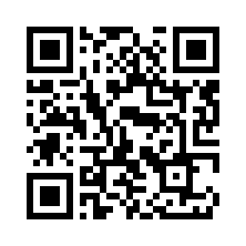 QR Code for 3PmhrxVEZkMtkp677WseVqr8gWcPmL7Hbt