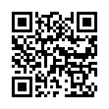 QR Code for 3Pmhvo7GXAwadV8cdWSZpTSzZvrSMafeZV