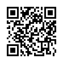 QR Code for 3Pmi4UHHeavXG1naHDt33rKFzbASEWePXN
