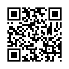 QR Code for 3PmiAzWG2ABfG8iNDgA8RoCiB7VaWB99h4