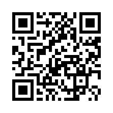 QR Code for 3PmiFEBo6CpB7nCAmDkWSHYp6oJbuKA818