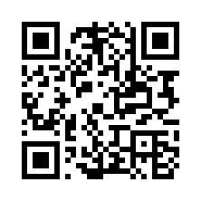 QR Code for 3PmiLH4sCvB1rz7bJ3djT5p2Gt5GuDa3CB