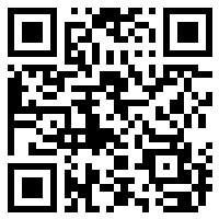 QR Code for 3PmibPVYtm9K8RY3Q9h6PRNeiLpQvMsLoE