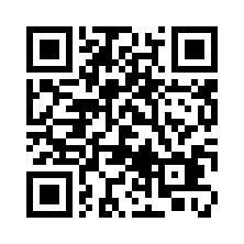 QR Code for 3PmicgM8GRaEcW2LDffh4mWQMG3m8R8FXW