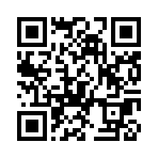 QR Code for 3PmichmoSgovQ6hWJB28PNbWfKo2Ai7LmG