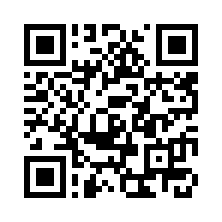 QR Code for 3PmijfyuWnnUkJreqMC2FAWtuxvjqFCh1t