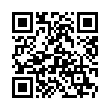 QR Code for 3PmiwE35aANiZQiMGVCfeqASBsZaBB6amc