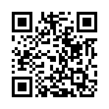 QR Code for 3Pmj5WBfDbvtZB9EhWmABxz53r2Zi8UmvP