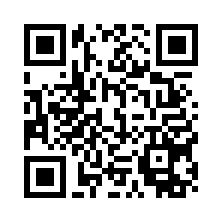 QR Code for 3PmjFN571F6PVcycjaFNNYLv34DGPeADZN