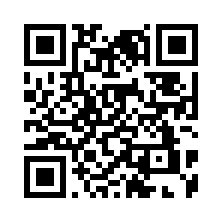 QR Code for 3PmjStyd4jtjVtk85p62h72JEVN9EoDCtX